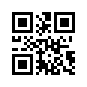 邬笠二维码生成