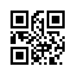 邱云二维码生成