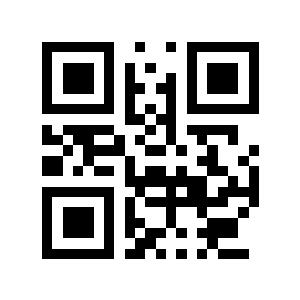 邱哲二维码生成