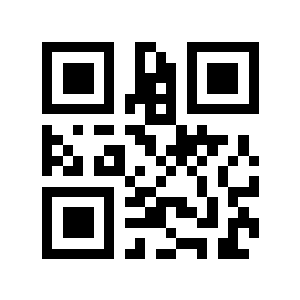 邱莫言二维码生成