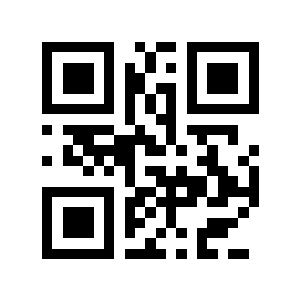 邵爷二维码生成