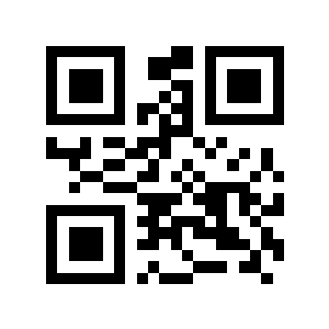 邺京城二维码生成