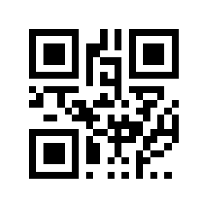 郁氏二维码生成