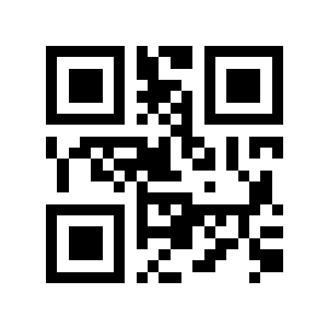 郑北二维码生成