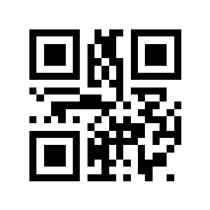 郑宁二维码生成