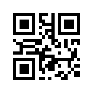 郑梦二维码生成