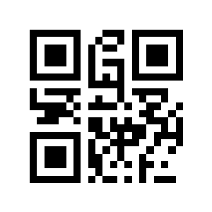 郑萍二维码生成