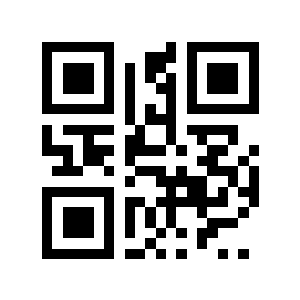 郓洲二维码生成