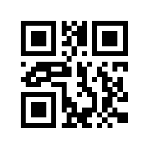 郝二人二维码生成