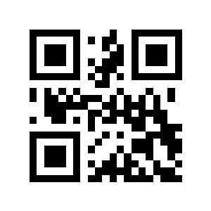 郝然二维码生成