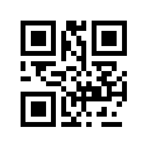 郝蝶二维码生成