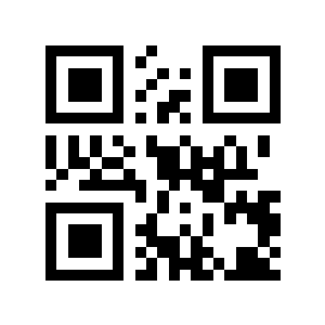 郡君二维码生成