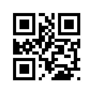 郭伯母二维码生成