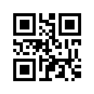 郭兰二维码生成