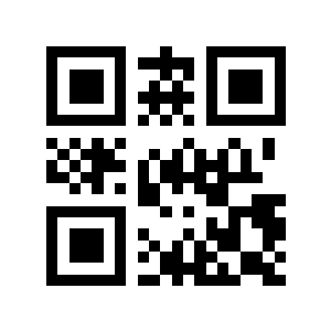 郭大二维码生成