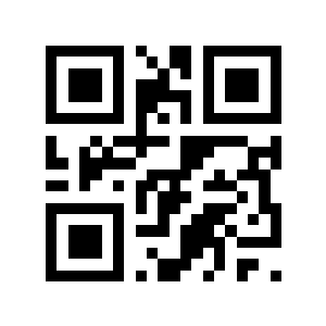 郭岚二维码生成