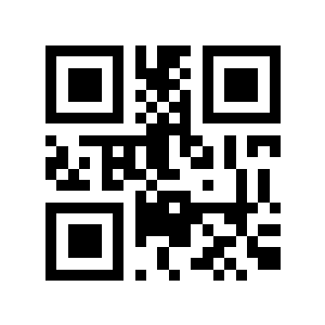 郭应二维码生成