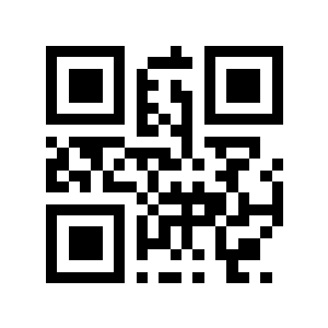 郭心二维码生成