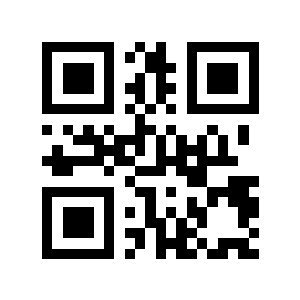 郭氏二维码生成