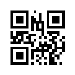 都事二维码生成