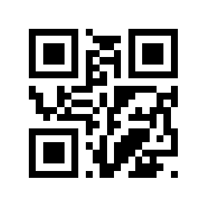 都伤二维码生成