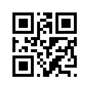 都倒二维码生成