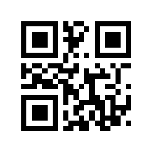 都兴二维码生成