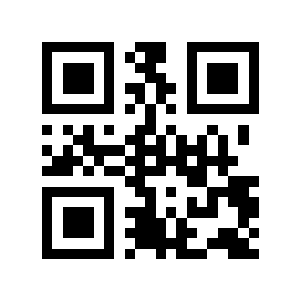 都受二维码生成