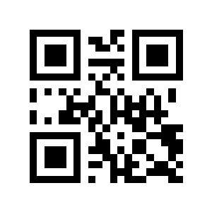 都导二维码生成