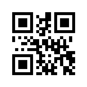 都干二维码生成