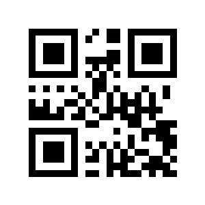 都快二维码生成