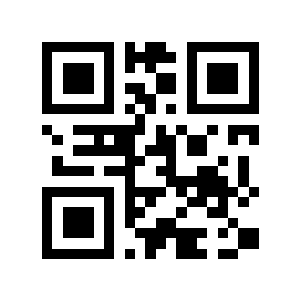 都是2000+二维码生成