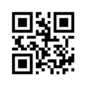 都有a二维码生成