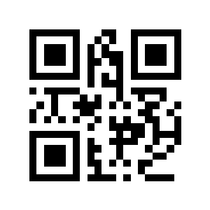 都朝二维码生成