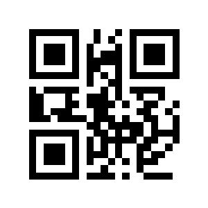 都看二维码生成