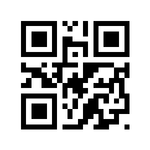 都笑二维码生成