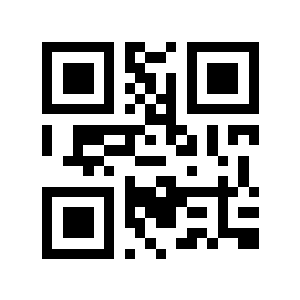 都订二维码生成