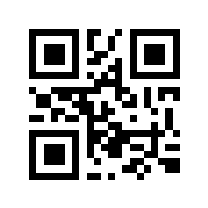 都骂二维码生成