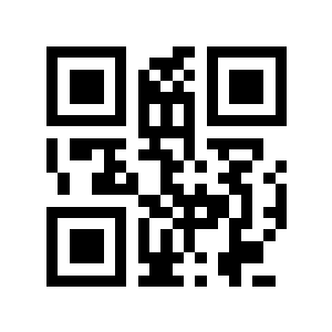 郿县二维码生成