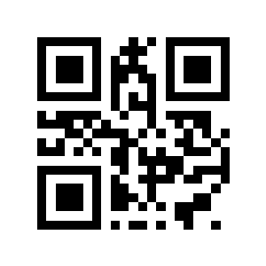 鄙宗二维码生成