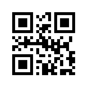 酆泰二维码生成