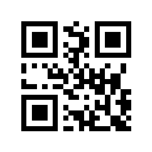 酒具二维码生成