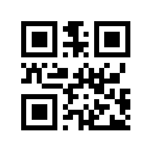 酣畅二维码生成