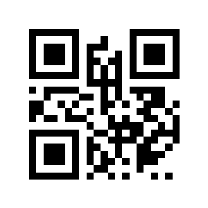 酱紫二维码生成