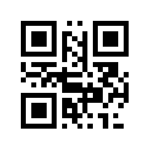 酱菜二维码生成