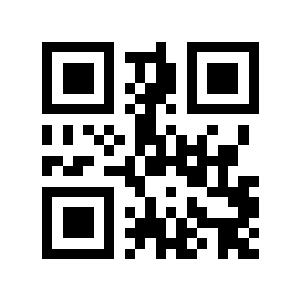 酱鸭二维码生成