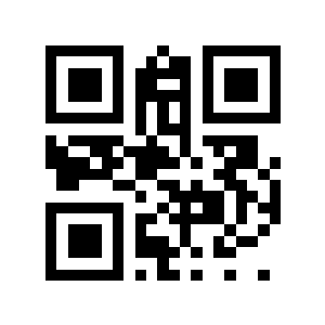 酷歌二维码生成