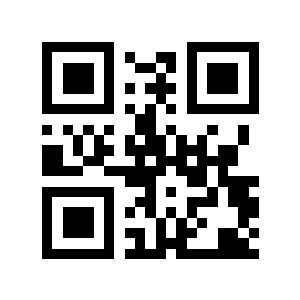 酸啊二维码生成