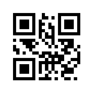 酸弹二维码生成