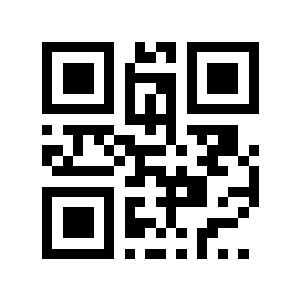 酸水二维码生成